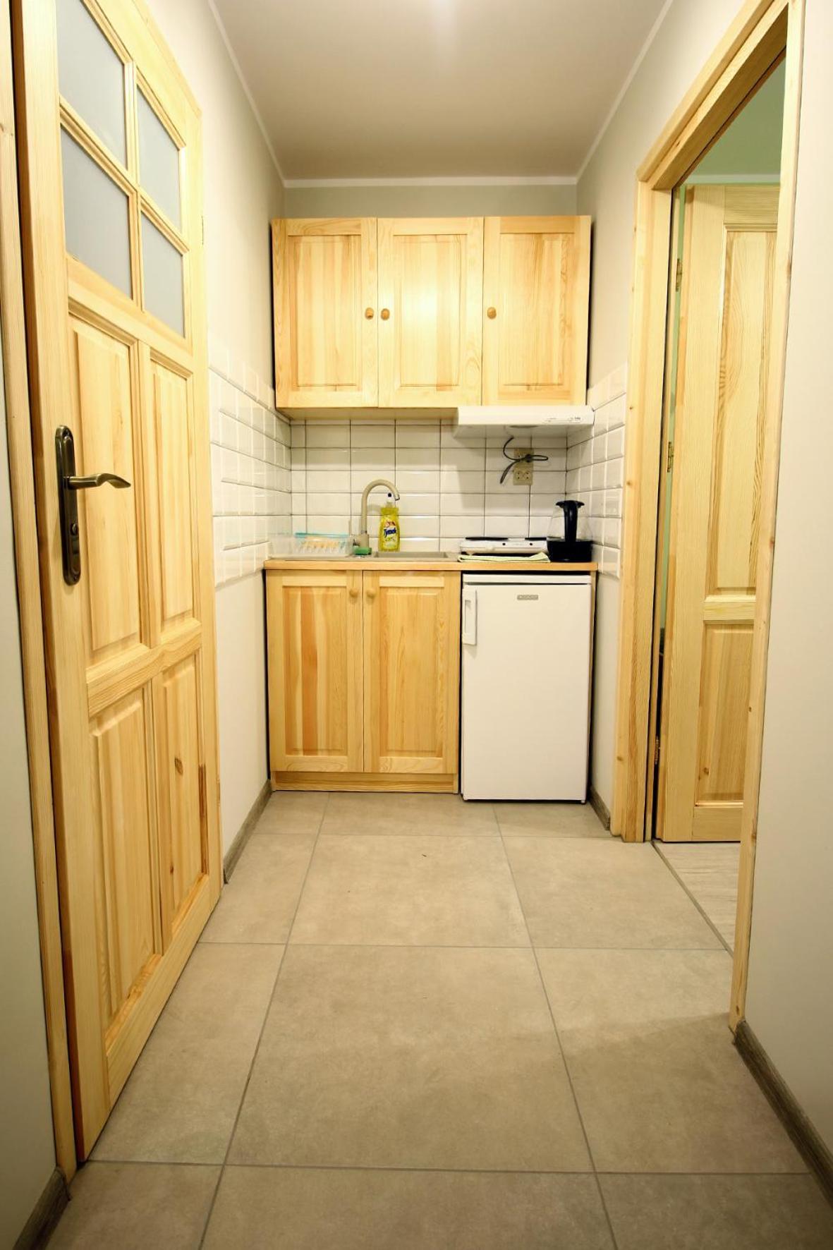 Homestay Stokrotka Pokoje I W Centrum Szczawnicy *