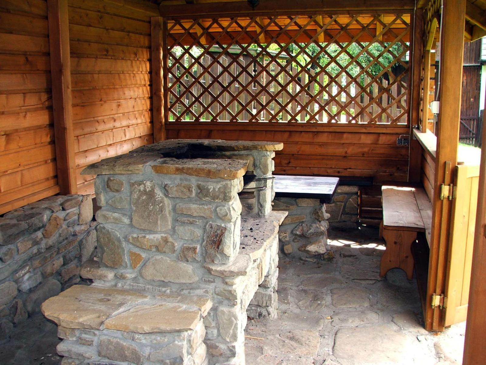 Homestay Stokrotka Pokoje I W Centrum Szczawnicy *