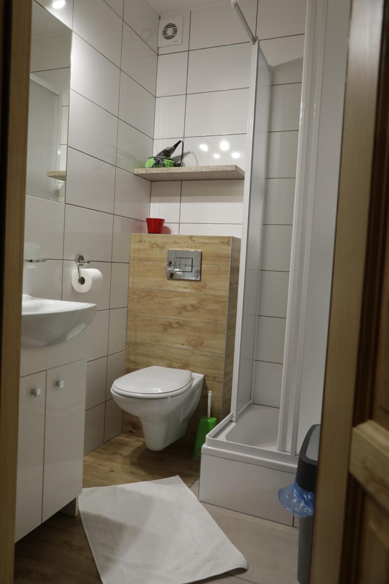 Homestay Stokrotka Pokoje I W Centrum Szczawnicy Szczawnica